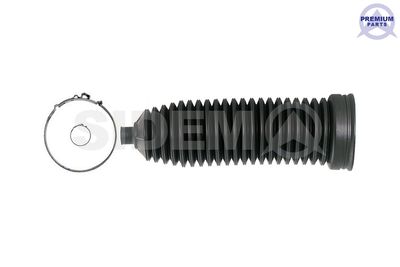 Bellow, steering SIDEM 349.032