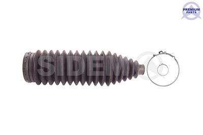 Bellow, steering SIDEM 349.033