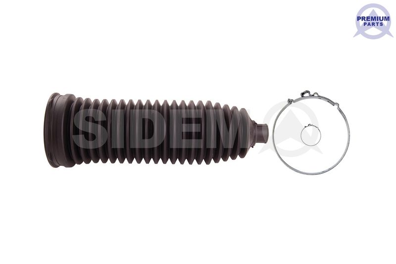 SIDEM 349.035 Bellow, steering