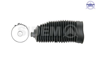 Bellow, steering SIDEM 349.038