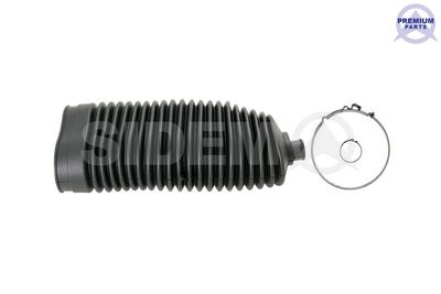 Bellow, steering SIDEM 349.039