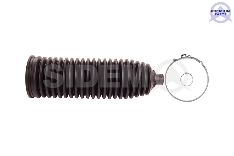 SIDEM 349.130 Bellow, steering