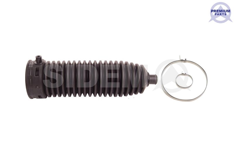 SIDEM 349.131 Bellow, steering