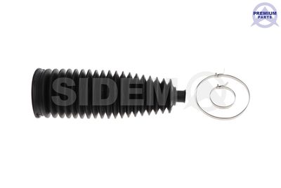 Bellow, steering SIDEM 349.133