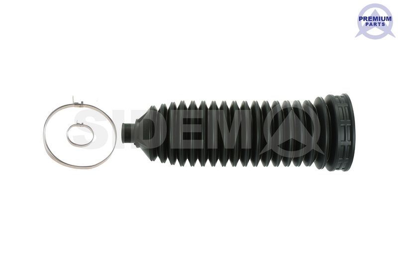 SIDEM 349.135 Bellow, steering