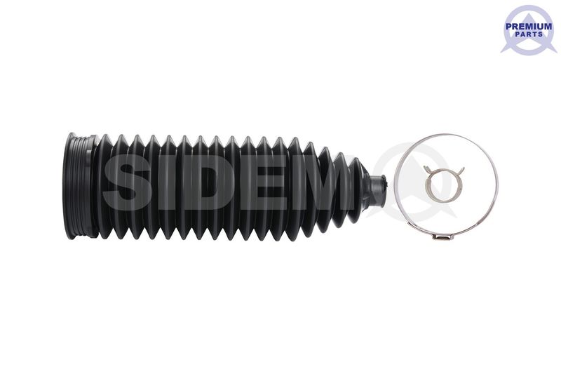 SIDEM 349.136 Bellow, steering