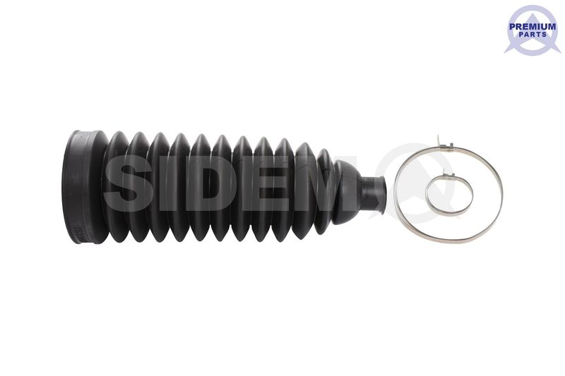 SIDEM 349.137 Bellow, steering