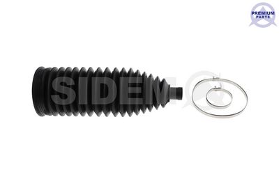 Bellow, steering SIDEM 349.139