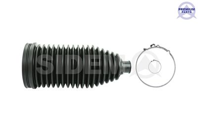 Bellow, steering SIDEM 349.230