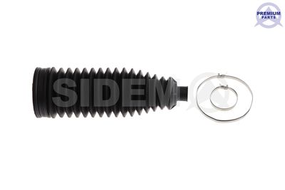 Bellow, steering SIDEM 349.232