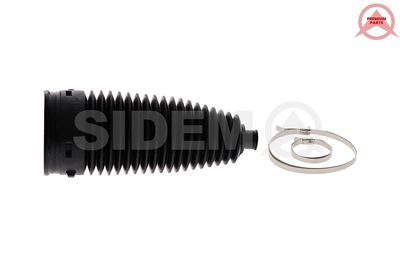 Bellow, steering SIDEM 349.233