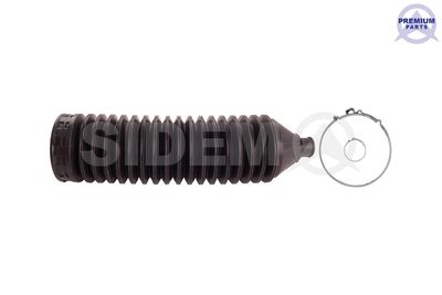 Bellow, steering SIDEM 349.036