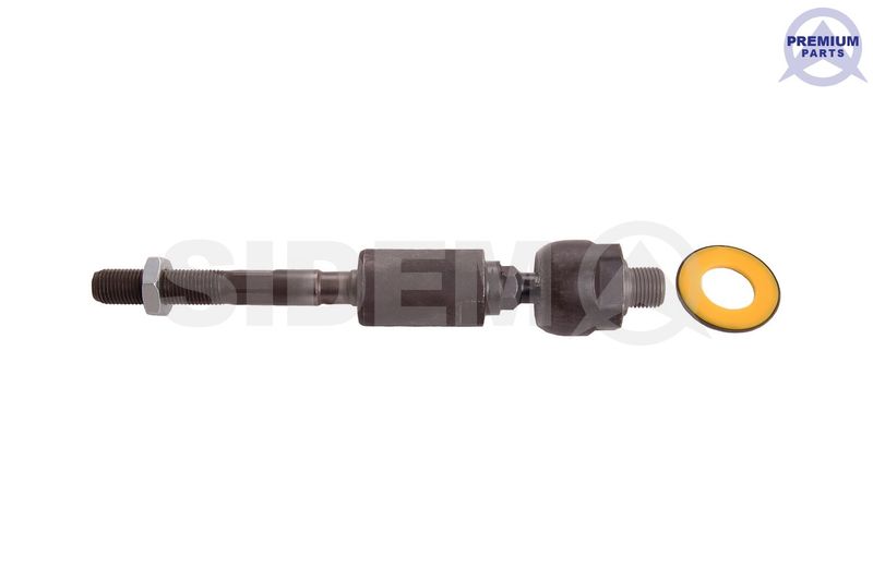 SIDEM 35010 Inner Tie Rod