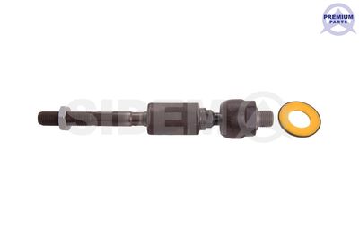 Inner Tie Rod SIDEM 35010