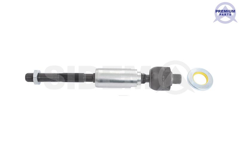 SIDEM 35011 Inner Tie Rod
