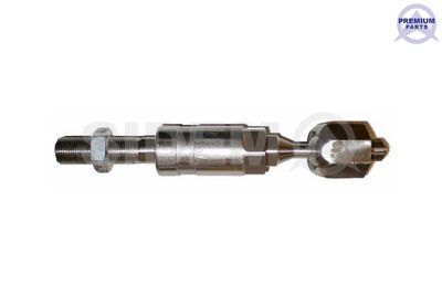 Inner Tie Rod SIDEM 35012