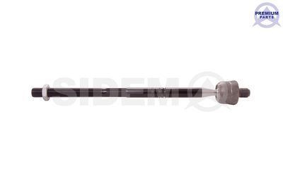 Inner Tie Rod SIDEM 35013