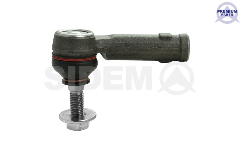 SIDEM 35030 Tie Rod End