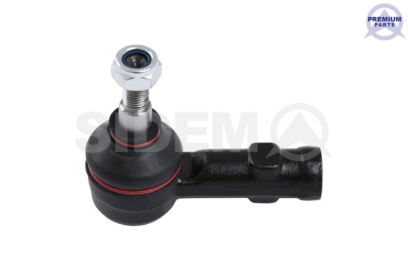 SIDEM 35034 Tie Rod End