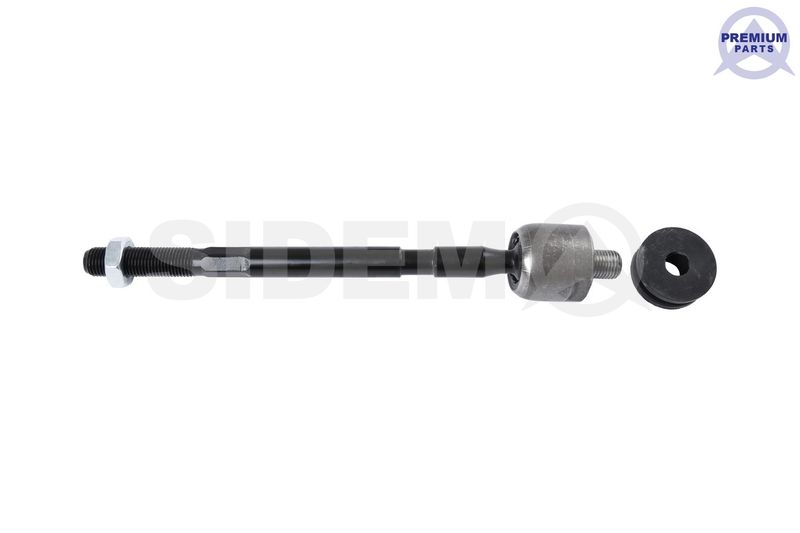 SIDEM 35035 Inner Tie Rod
