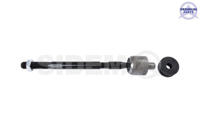 Inner Tie Rod SIDEM 35035