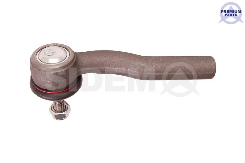 SIDEM 35038 Tie Rod End