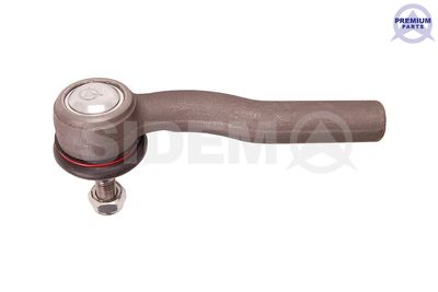 Tie Rod End SIDEM 35038