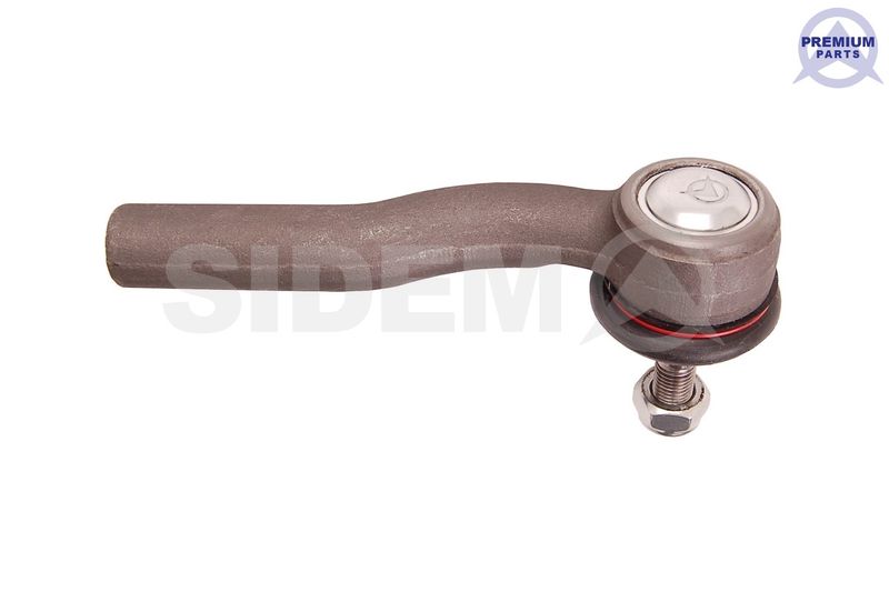 SIDEM 35039 Tie Rod End