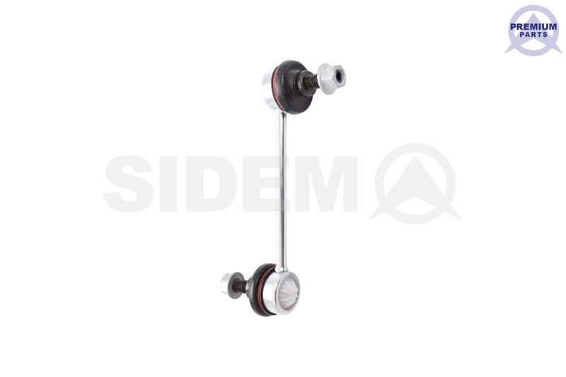 SIDEM 35062 Link/Coupling Rod, stabiliser bar
