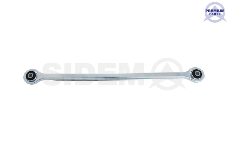 SIDEM 35066 Rod/Strut, wheel suspension