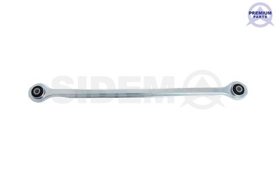 Rod/Strut, wheel suspension SIDEM 35066