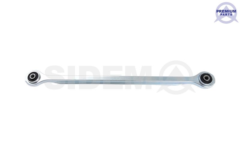 SIDEM 35067 Rod/Strut, wheel suspension