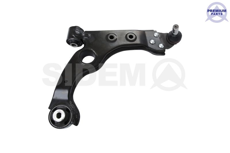 SIDEM 35071 Control/Trailing Arm, wheel suspension