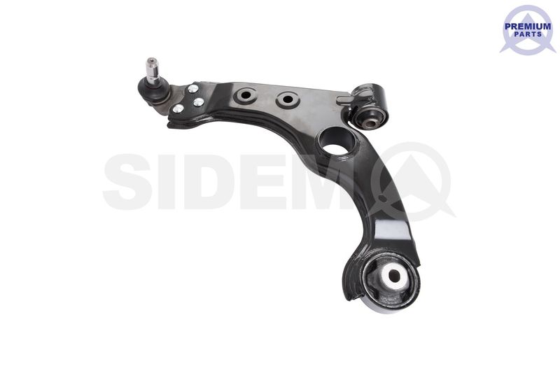 SIDEM 35072 Control/Trailing Arm, wheel suspension