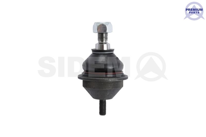 SIDEM 35087 Ball Joint