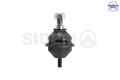 Ball Joint SIDEM 35087