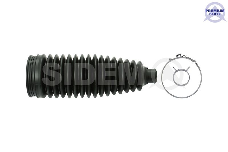 SIDEM 351.038 Bellow, steering