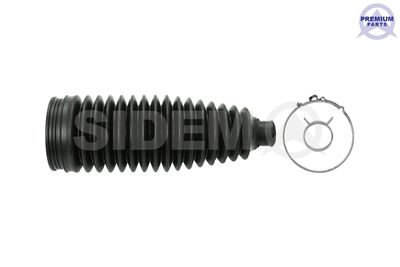 Bellow, steering SIDEM 351.038