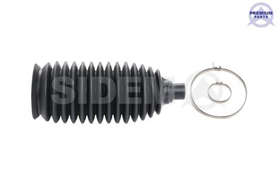 Bellow, steering SIDEM 351.132