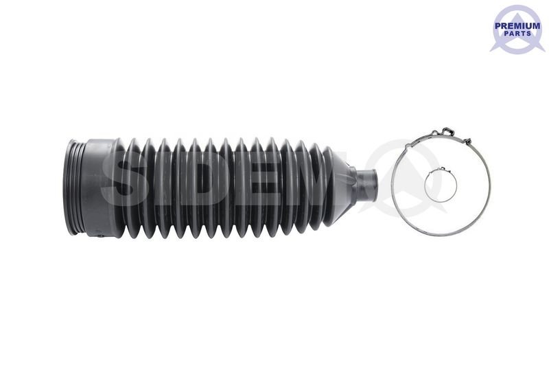 SIDEM 351.133 Bellow, steering