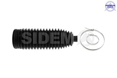 Bellow, steering SIDEM 351.134
