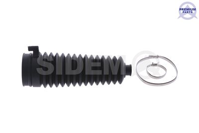 Bellow, steering SIDEM 351.130