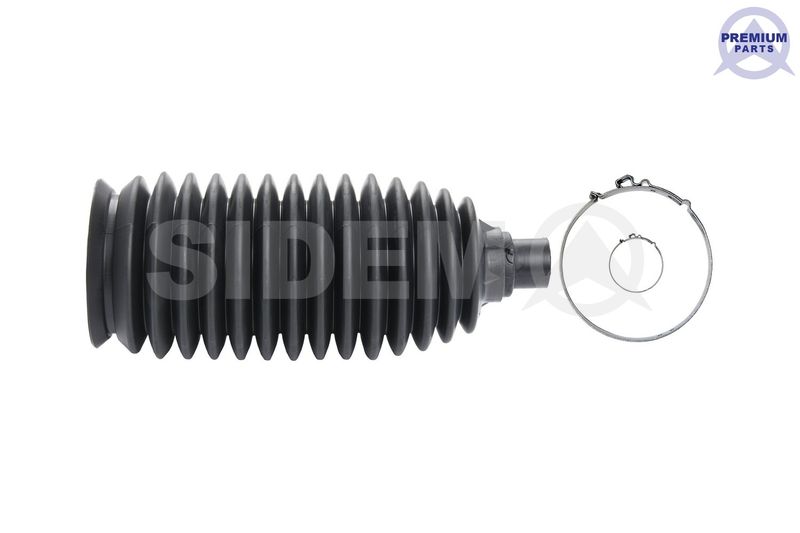 SIDEM 351.131 Bellow, steering