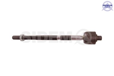 Inner Tie Rod SIDEM 35132
