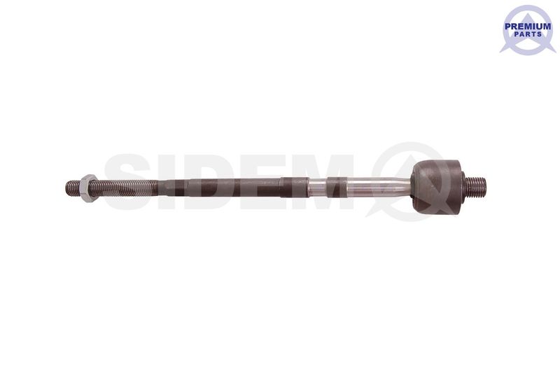 SIDEM 35133 Inner Tie Rod