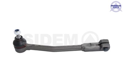 Tie Rod End SIDEM 35134