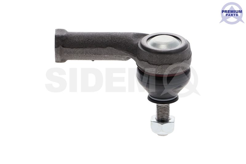 SIDEM 35137 Tie Rod End