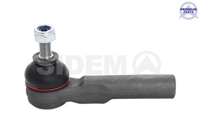 Tie Rod End SIDEM 35138