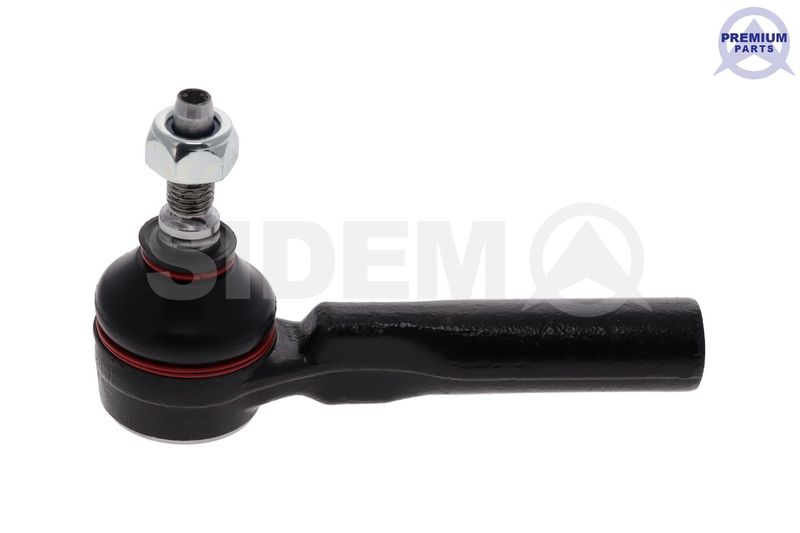 SIDEM 35139 Tie Rod End
