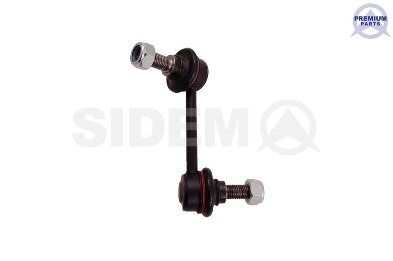 SIDEM 35160 Link/Coupling Rod, stabiliser bar
